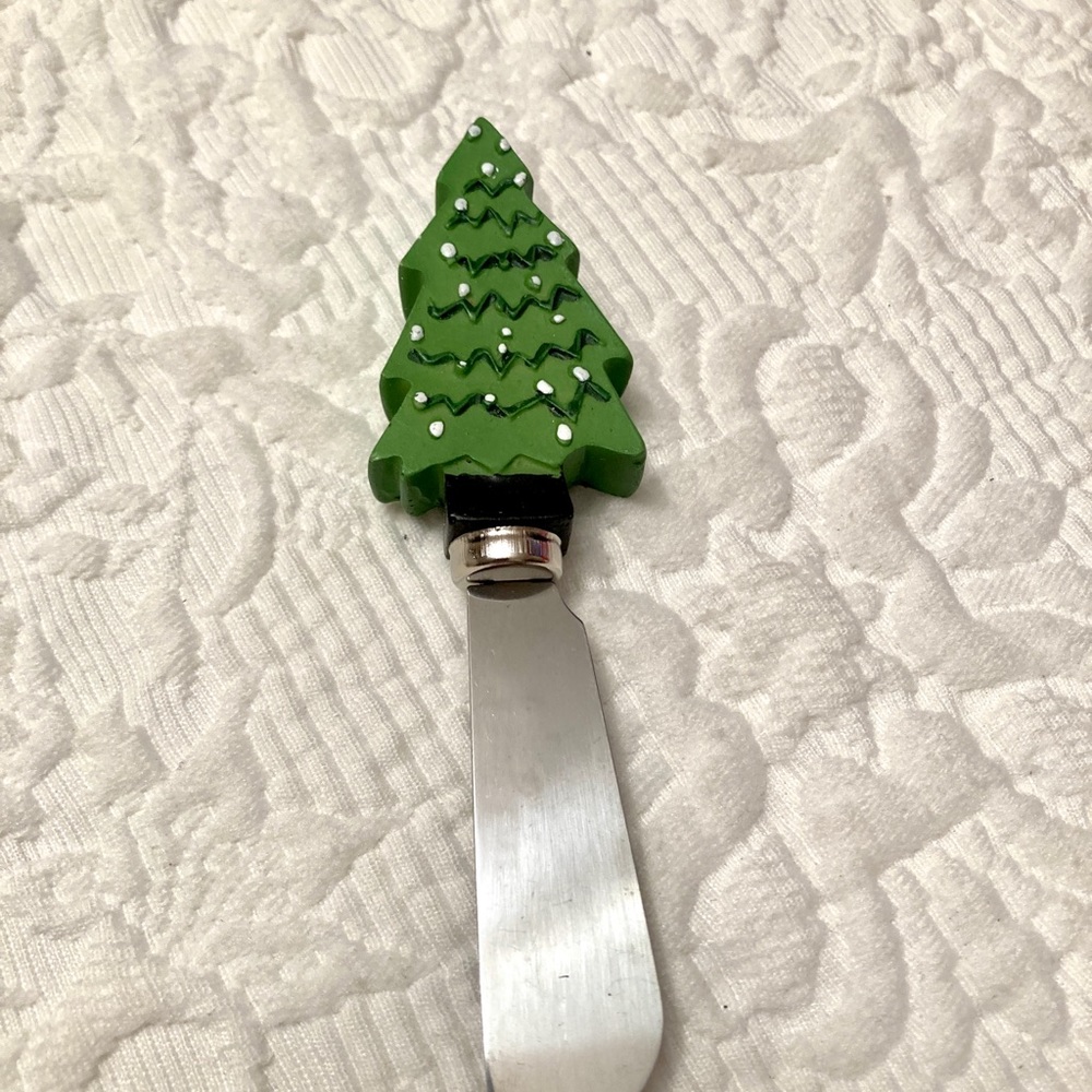 Snowman Dip Bowl - Picture 3 of 12